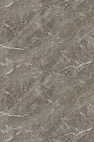 ЛДСП Lamarty ЭКО E0,5 Рускеала K классическое матовое 2750х1830х16 мм