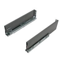 SlimBox AF-UBH89/400mm(серый)