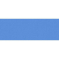 Кромка Синий шагрень 0,45х19 мм АБС Dollken