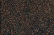 Кромка с клеем КЕДР Рустика 5127 Q 0,6х44х3050 мм