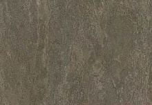 Кромка с клеем КЕДР Паутина коричневая 8318 E 0,6х44х3050 мм