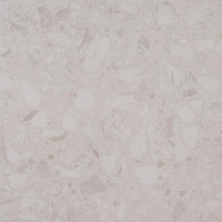 Столешница КЕДР R9 Калакатта 4030 S 4100х600х38 мм