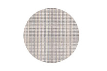 REXAU Заглушка самоклеющаяся D20мм (12шт) Этно