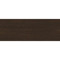 Кромка Венге тёмный дерево 0,45х19 мм АБС Dollken