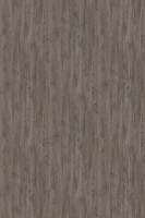 ЛДСП Lamarty ЭКО E0,5 Элит баттл рок W рэйвуд 2750х1830х16 мм