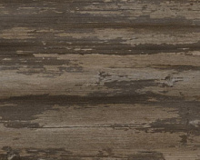 Стеновая панель КЕДР Ипанема 2059 FL 3050х600х4 мм