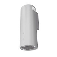 Вытяжка купольная LEX GAMMA 350 WHITE