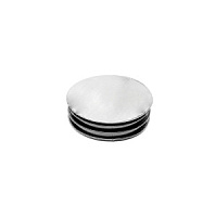 Заглушка для трубы D50 2001