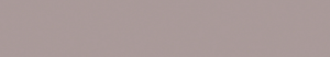Кромка REHAU TREND 0,8*19 мм Розовый жемчуг (Lamarty Розовый жемчуг) 015W ПВХ