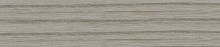 Кромка Каньон песчаный дерево 0,4х19 мм ПВХ UTC